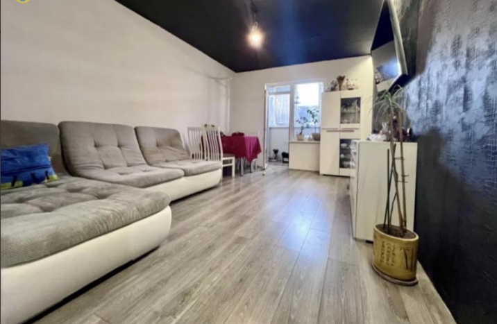 продажа двухкомнатной квартиры номер A-173949 в Киевском районе, фото номер 10